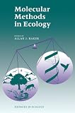 Molecular Methods in Ecology