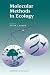 Molecular Methods in Ecology (Ecological Methods and Concepts) at Amazon Books: 41-Iu-Lq03L._SL75_