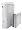 Xbox 360 HD DVD Player
