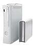 Xbox 360 HD DVD Player