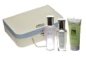 Chella Professional Skin Care 3 Product Gift Set for Normal to Oily Skin