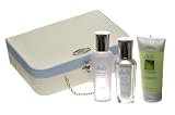 Review Chella 1017 / Chella Professional Skin Care 3 Product Gift Set for Normal to Oily Skin