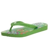 Havaianas Toddler/Little Kid Flores 