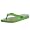 Apple Green