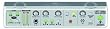 Behringer MINI MON MON800 Ultra-Compact Stereo Monitor Matrix Mixer