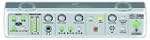 Behringer - Consoles Sono et Studio M...