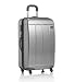 Info/Buy Antares Collection Medium Hard Rollercase