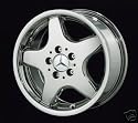 Mercedes E Class 17 AMG style Wheels Rims 1968 1969 1970 1971 1972 1973 1974 1975 1976 1977 1978 1979 1980 1981 1982 1983 1984 1985 1986 1987 1988 1989 1990 1991 1992 1993 1994 1995 1996 1997 1998 1999 2000 2001 2002 2003 2004 2005 2006 2007 2008 2009 68 69 70 71 72 73 74 75 76 77 78 79 80 81 82 83 84 85 86 87 88 89 90 91 92 93 94 95 96 97 98 99 00 01 02 03 04 05 06 07 08 09