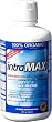 intraMAX Liquid Nutrition 34 oz Bottle Peach Mango Flavor by Drucker Labs