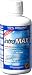 intraMAX Liquid Nutrition 34 oz Bottle Peach Mango Flavor by Drucker Labs
