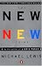 The New New Thing: A Silicon Valley Story