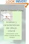 An�lisis Y Caracter�sticas Del Dibujo Infantil. (Spanish Edition)