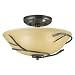 Search : Kenroy Home 90906BRZ Twigs 13-Inch Flush Mount, Bronze