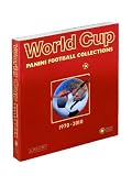 Produkt-Bild: World Cup Panini Football Collections 1970-2010