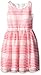 The Children's Place Girls' Rainbow Dress