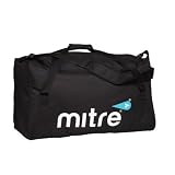 Mitre Sunday League Kit Holdall H2707