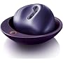 Philips HF8410/01 vorw�rmbares Intimmassageger�t
