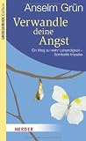 Produkt-Bild: Verwandle Deine Angst