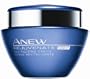 Avon Anew Rejuvenate Night Revitalizing Cream