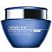 Avon Anew Rejuvenate Night Revitalizing Cream