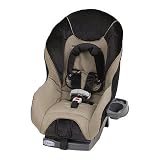 Graco Comfort Sport Convertible Car Seat, Jordan