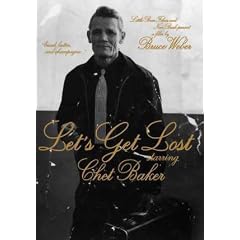 Let's Get Lost  (OmU) [Edizione: Germania]