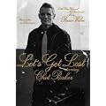 Let's Get Lost (Einzel-DVD)