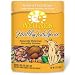 Wellness Healthy Indulgence Turkey and Duck Entree For Cats