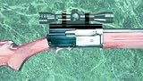 Shotgun Saddle Mounts Browning Gold 12ga, Winchester Super X2 - Blue by B-Square 16212