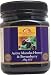 Active Manuka Honey and Boysenberry Active 12+