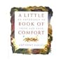 Little Book of Comfort
