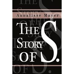 The Story of S