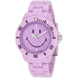 fossil watches outlet Smiley Happy Time Womens WGS-