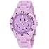 fossil watches outlet Smiley Ha