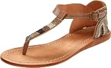 Diba Women's Jelly Bean Sandal