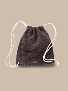 Cinch-Sack Backpack