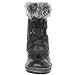 Bos-&-Co-Women's-Marco-Faux-Fur-Trim-Boot,Black,42-M-EU-11-B(M)_5.jpg