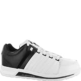 berlo Men's