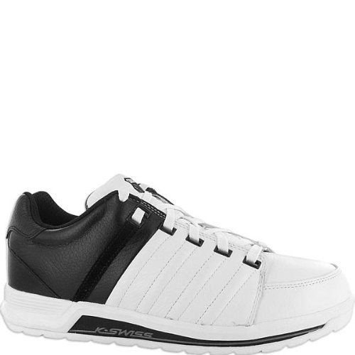 berlo Men's