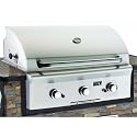 American Outdoor Grill 36 Inch Built-In Natural Gas Grill