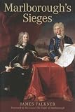 Marlborough's Sieges