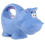 Little Tikes Glowin Animal Flashlight Boubly Hippo