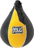 Everlast Speed Bag