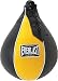 Everlast Speed Bag