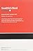 Seattles Best Coffee Signature Blend Number 3, Medium & Balanced K-cup 16 Packs