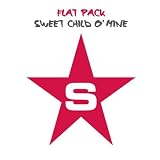 Sweet Child O' Mine