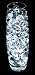 Water Crystals for Plants - Clear Hydro Crystals