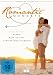 Romantic Moments Box - 3 Filme [3 DVDs]