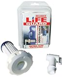 Reliance Products LifeGuard Bacteria Filter