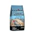 FirstMate Pet Foods Chicken with Blueberries Dog Food, 5 Pound